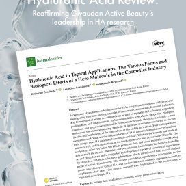 instagram post Heres to valuable researc