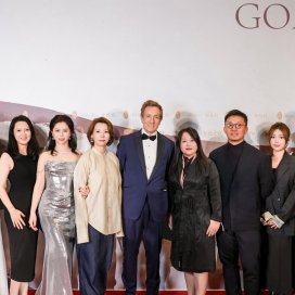 instagram post Lets step back in time to