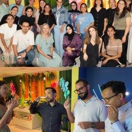 instagram post Embark on an imaginative 