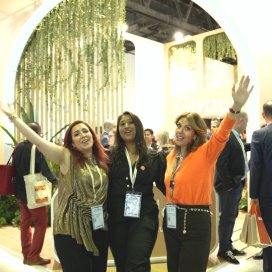 instagram post 18077479913269383