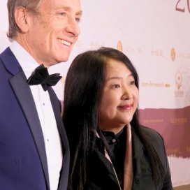 instagram post Fragrant reflections! Tak