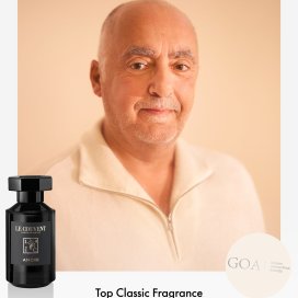 instagram post Lets also celebrate Givau