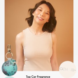 instagram post Congratulations to Jasmin