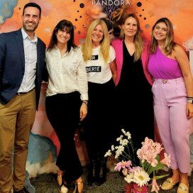 instagram post Wishes were granted in th