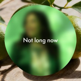 instagram post  Hint #3: it is a collabo