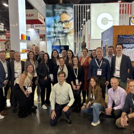 instagram post We made it to SupplySide