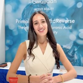 instagram post The doors are open at Cal