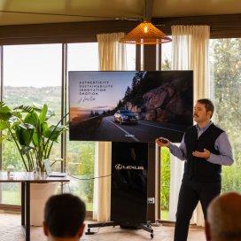 instagram post Because every drive shoul