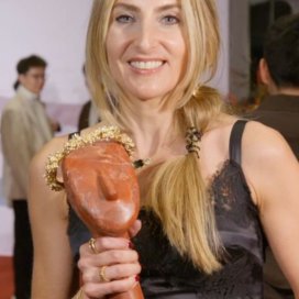 instagram post Whats it like to be recog