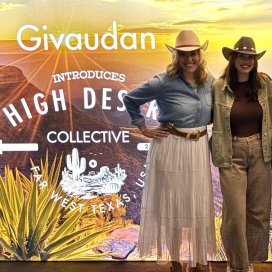 instagram post Thats a wrap! The 2026 ed