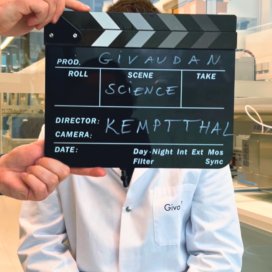 instagram post Ever wondered who is behi