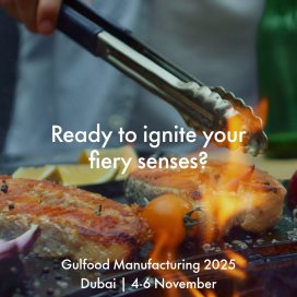 instagram post  We are here!Swing by our