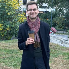 instagram post Lets join Paris-based Per