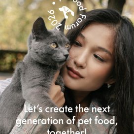 instagram post Lets create the next gene