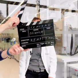 instagram post Were back with the final 