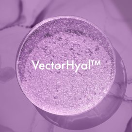 instagram post Curious about why product