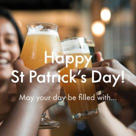 instagram post What better excuse than #