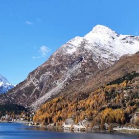 instagram post 2025 Full year results - 