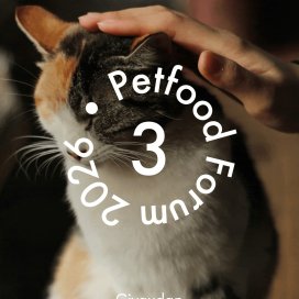 instagram post The countdown is on! Petf