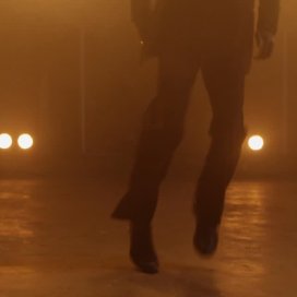 instagram post Ever wondered what makes 