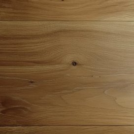 instagram post Big flavour news! Chefs C