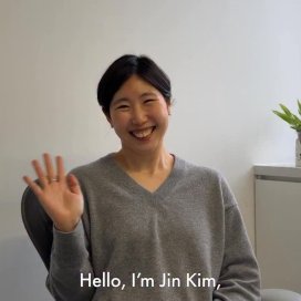 instagram post Step into the surreal!Mee