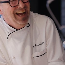 instagram post Consumers are hungry for 