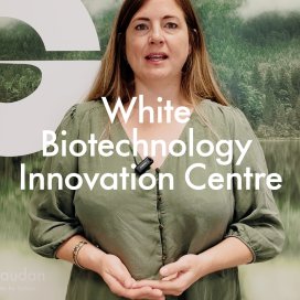 instagram post Did you know that microor