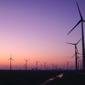 instagram post Turning shared ambition i