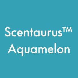 instagram post Introducing ScentaurusAqu