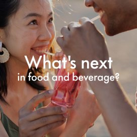 instagram post Were bringing the future 