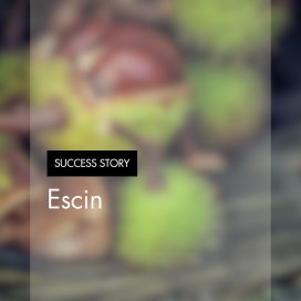 instagram post Puffy eyes of hair loss? 