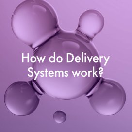 instagram post Meet the messengers behin