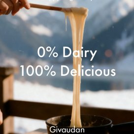 instagram post #Veganuary isnt always ea