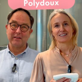 instagram post Introducing Scentaurus Po