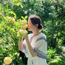 instagram post Givaudans Perfumery Schoo