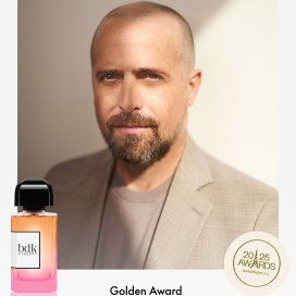 instagram post A round of applause for G