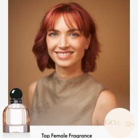 instagram post Congratulations to Givaud