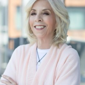 instagram post Today we honour the remar