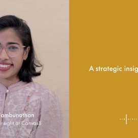 instagram post Listen as Helen Jambunath