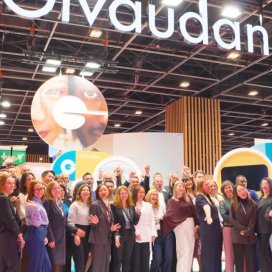 instagram post Discover the Science of C