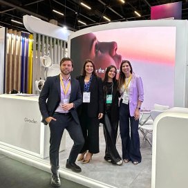 instagram post Trends, innovation and op