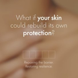 instagram post Did you know that your sk
