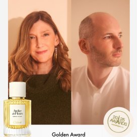 instagram post Bravo to the amazing duo 