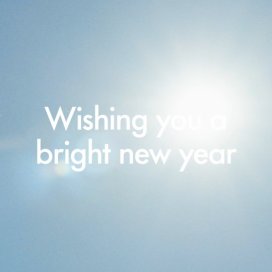 instagram post Light reminds us of what 