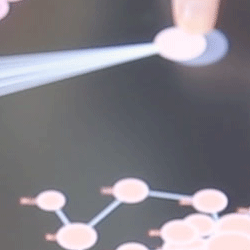 givaudan logo