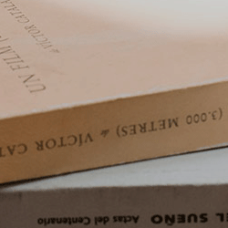 givaudan logo