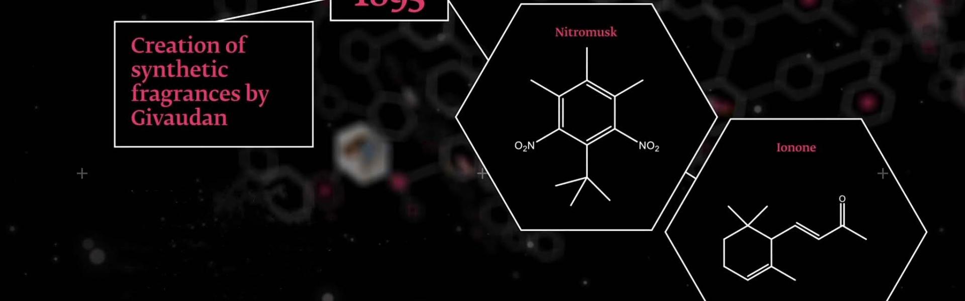 Givaudan