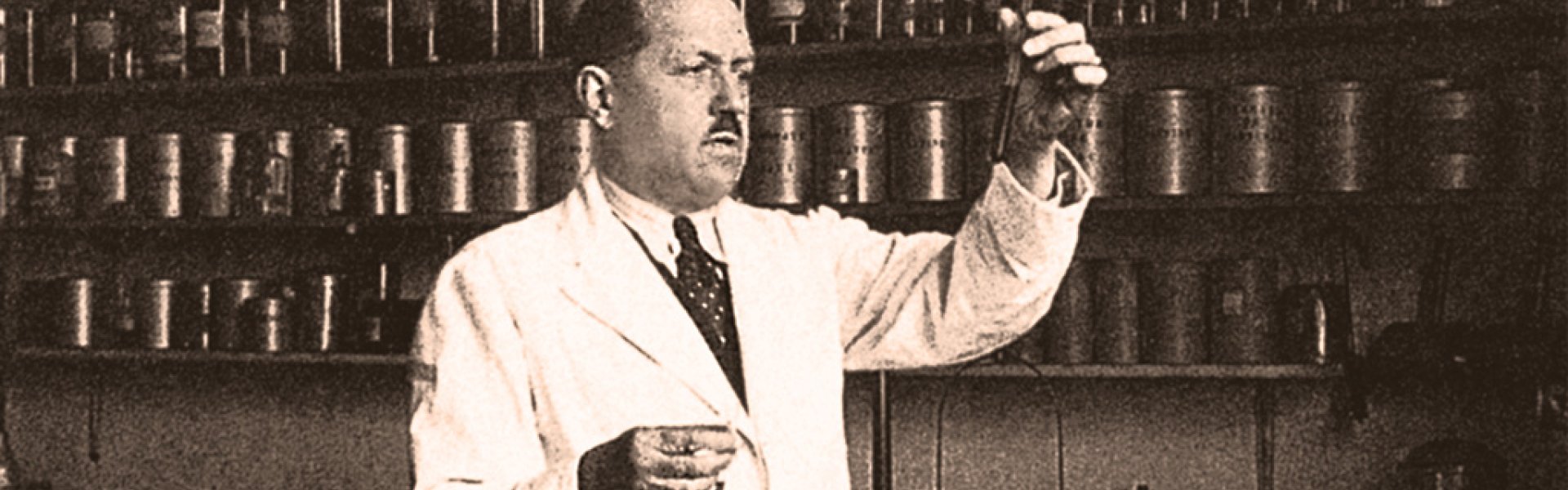 Jean Carles