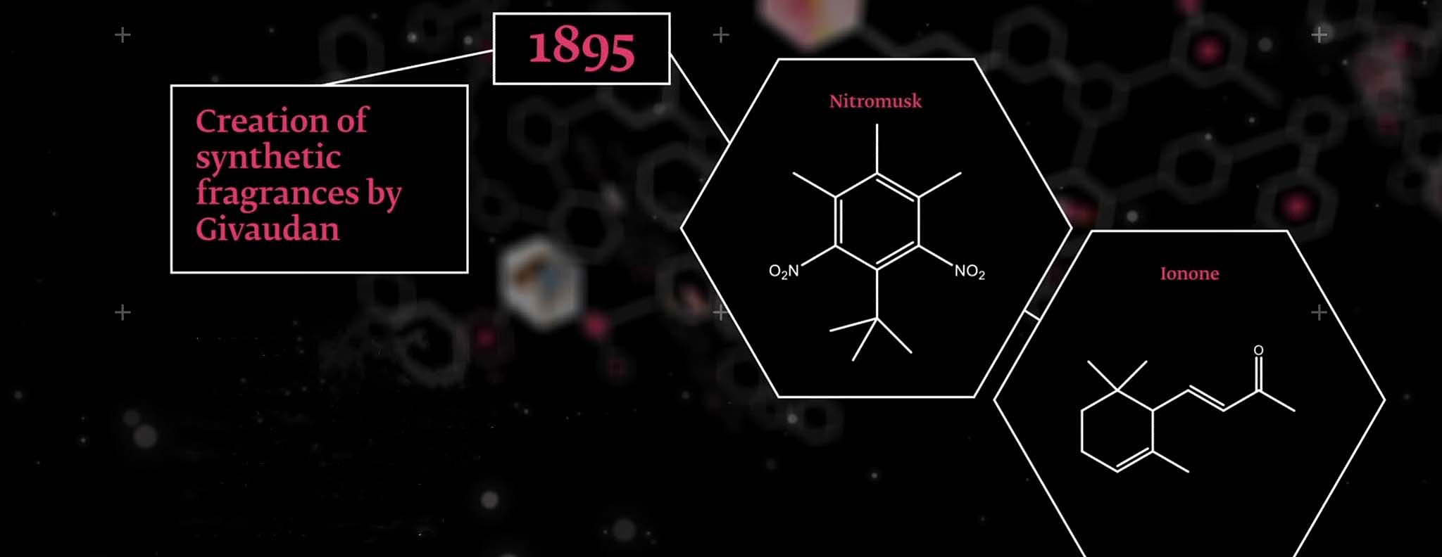 Givaudan